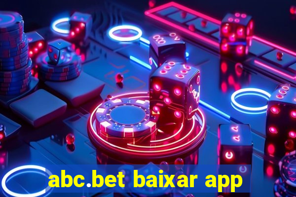 abc.bet baixar app